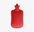 2-LITER HOT WATER BOTTLE